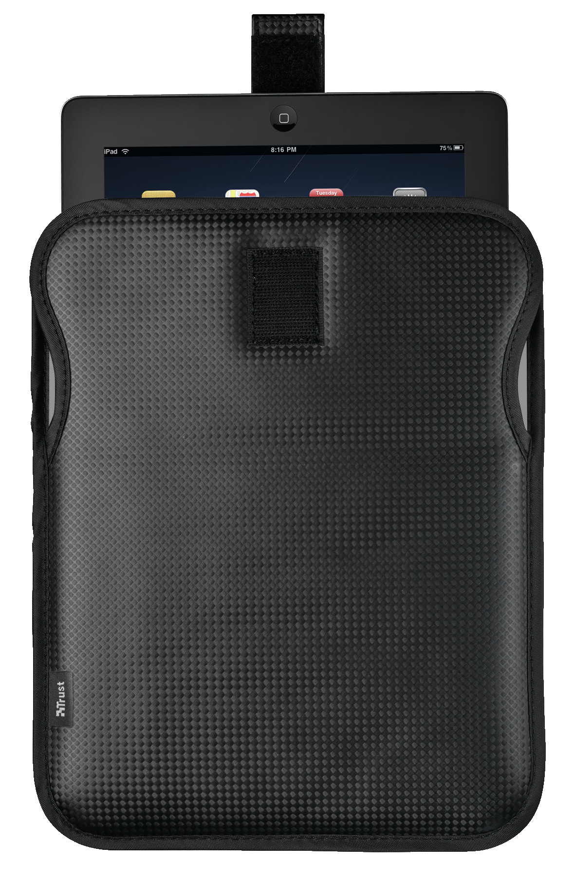 Trust 18192 tablet case – image 3
