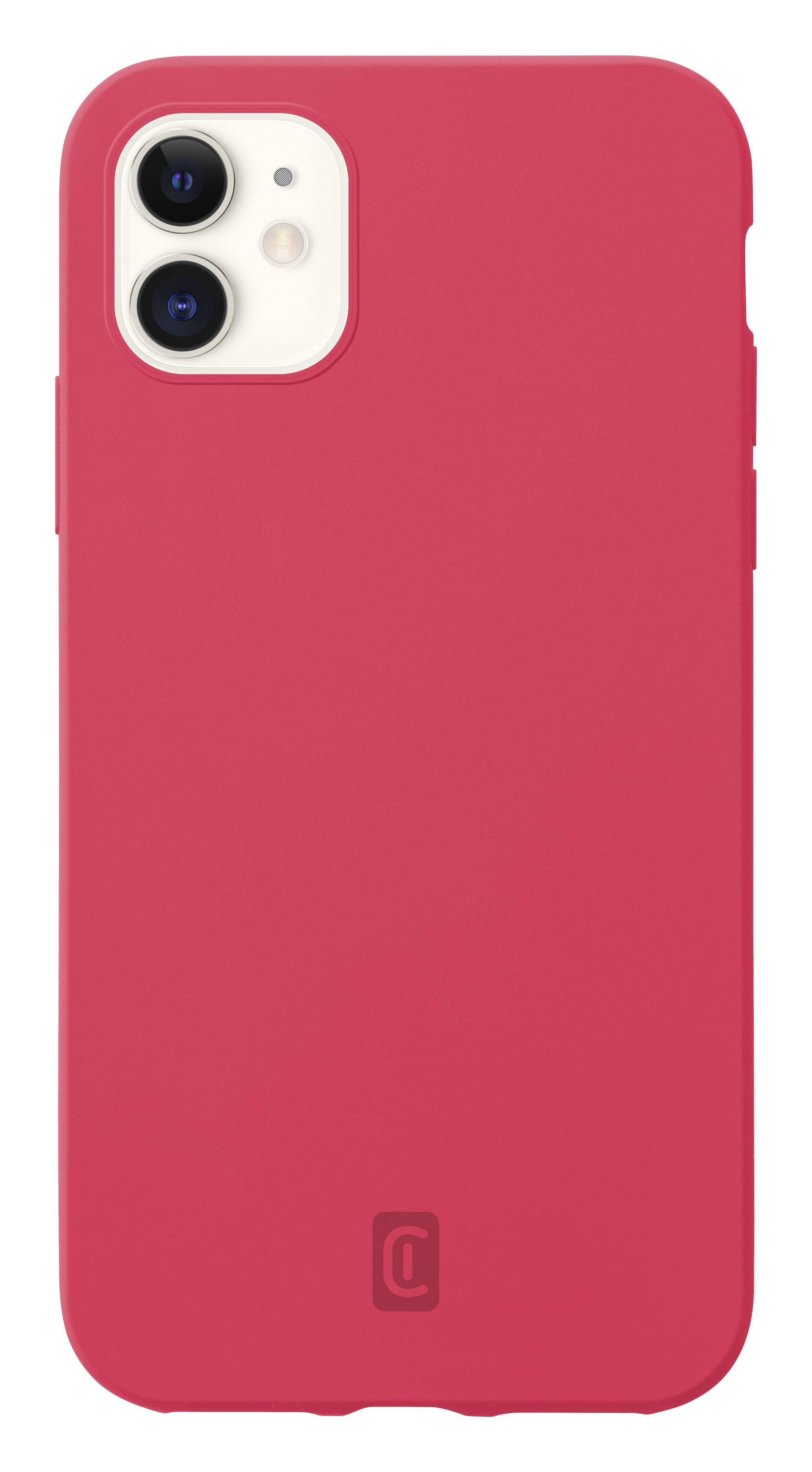 Cellularline Sensation - iPhone 12 mini – image 1