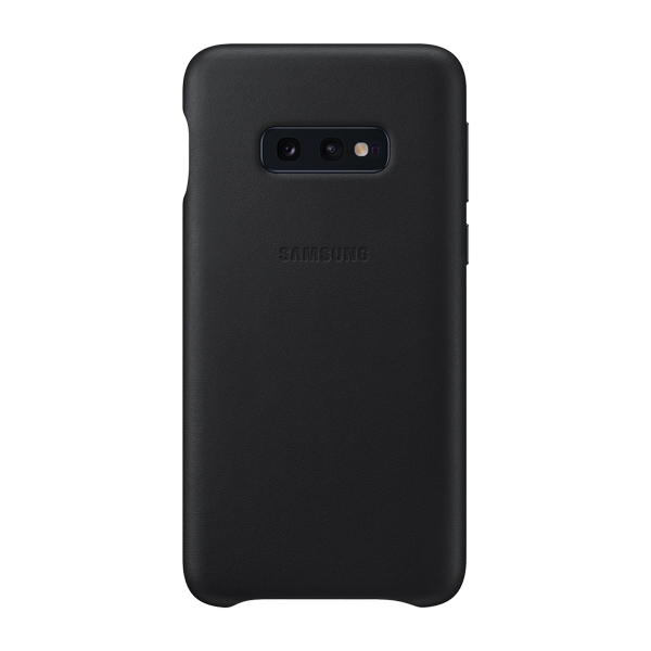 Samsung EF-VG970LBEGUS mobile phone case