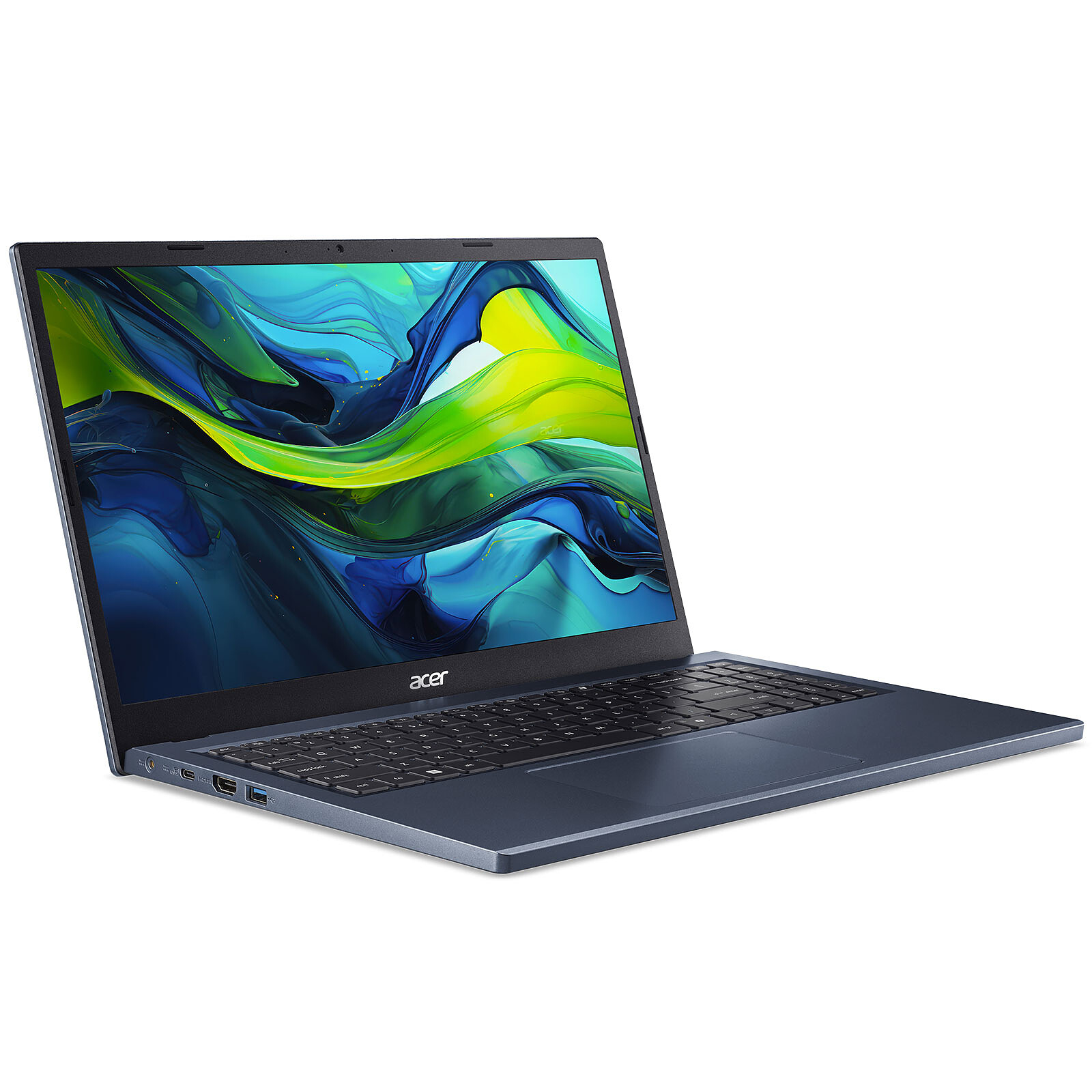 Acer Go 15 AG15-31P-C4HD – image 2