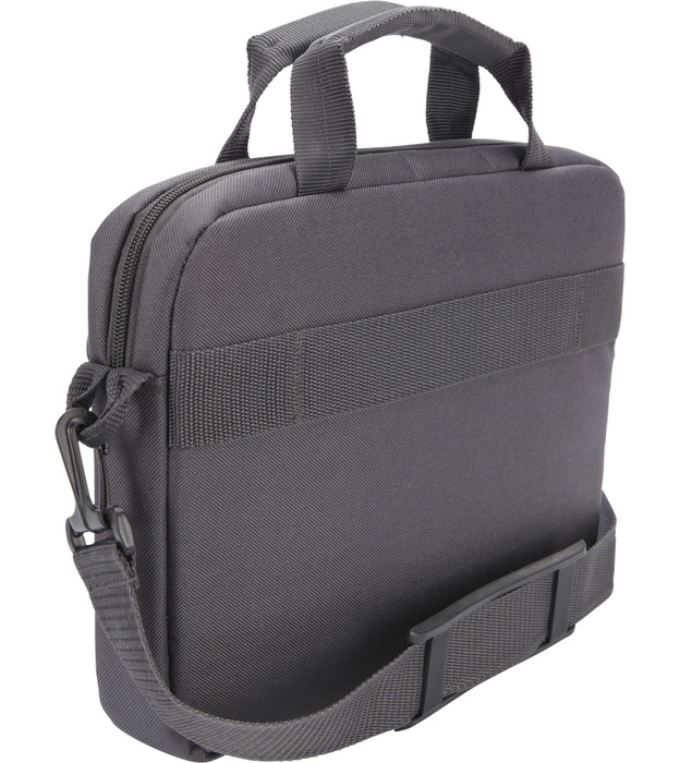 Case Logic AUA311GY laptop case – image 3