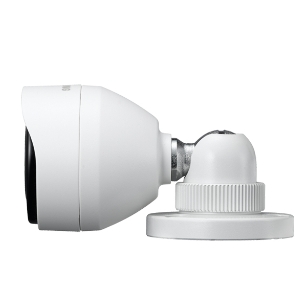 Samsung SNH-E6440BN Bullet IP security camera Outdoor – image 3