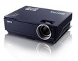 BenQ Bundle projector