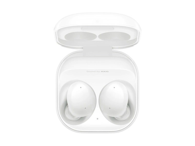 Samsung Galaxy Buds 2 White – image 4