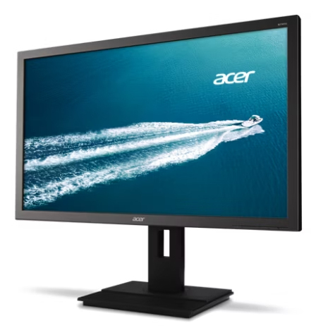 Acer B276HUL C – image 3