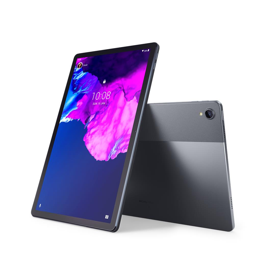 Lenovo Tab P11 – image 2