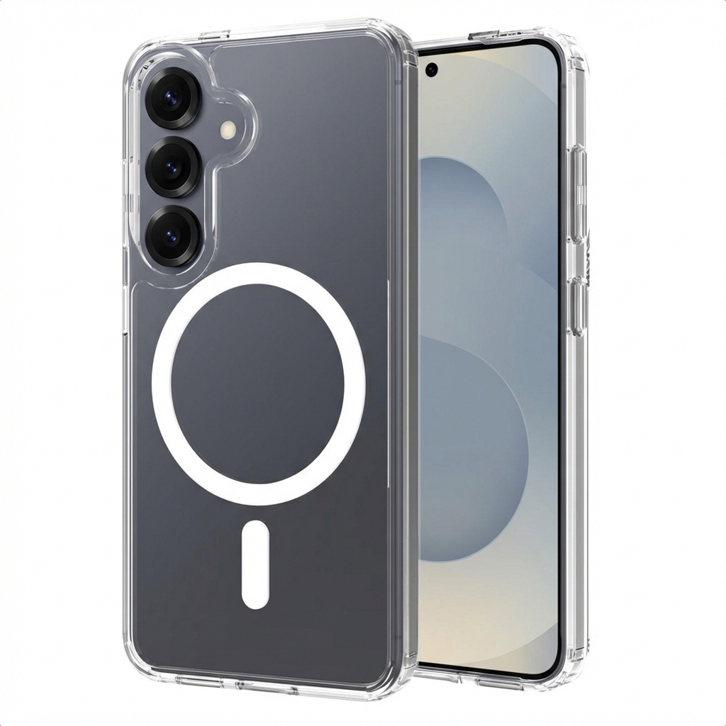 Accezz SH00087750 mobile phone case