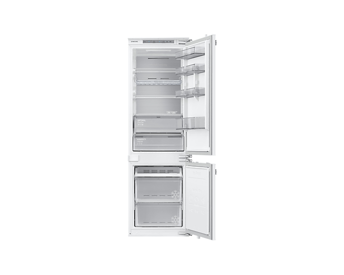 Samsung BRB26715EWW/EF fridge-freezer Built-in – image 4