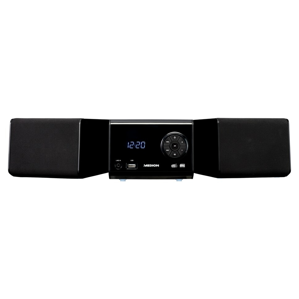 MEDION LIFE E64004 – image 4