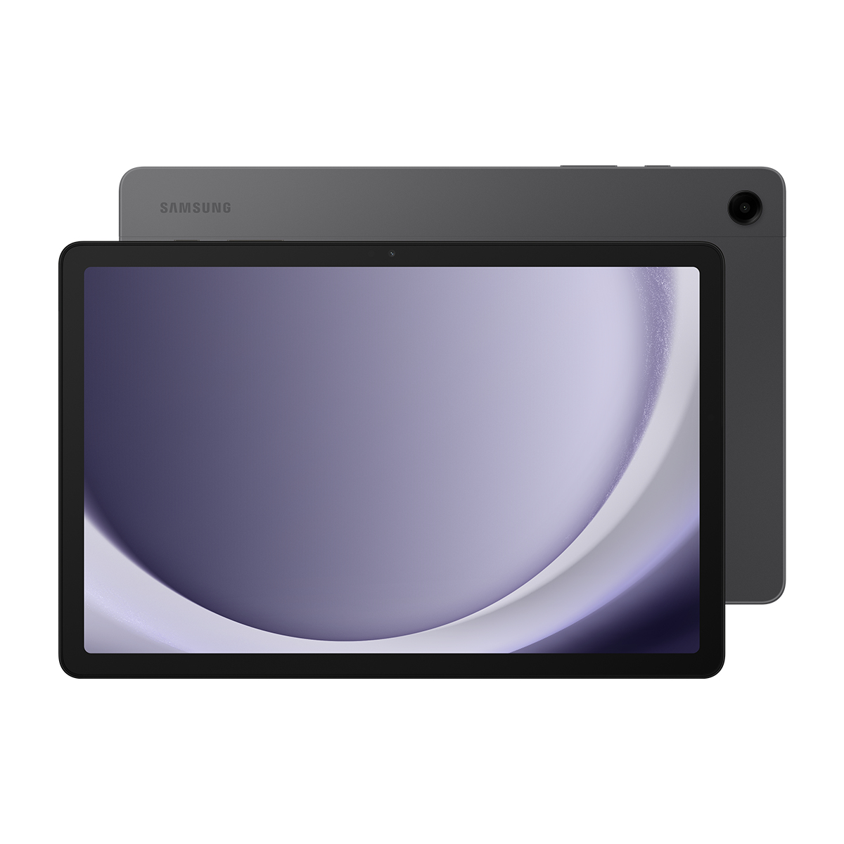 Samsung SM-X210RZARTUR tablet – image 2