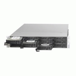 NETGEAR Readynas 3200 – image 3