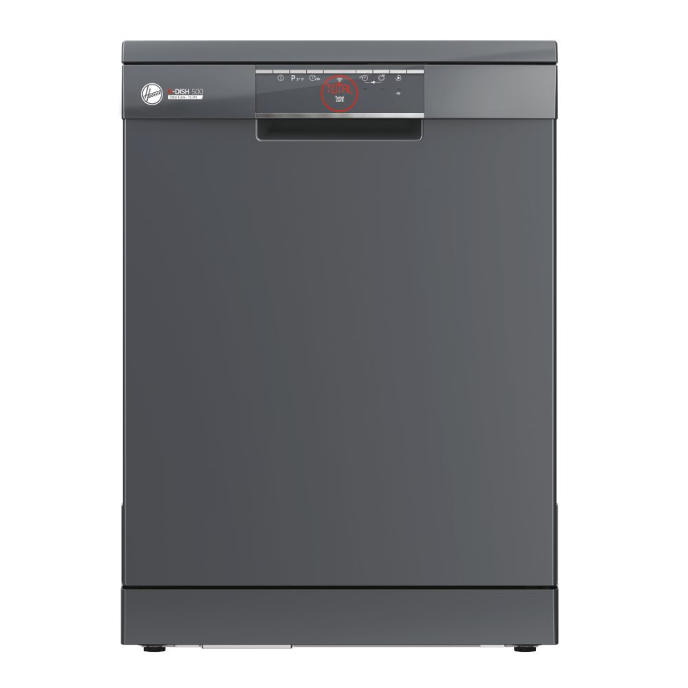 Hoover HF 5E3DFA-80
