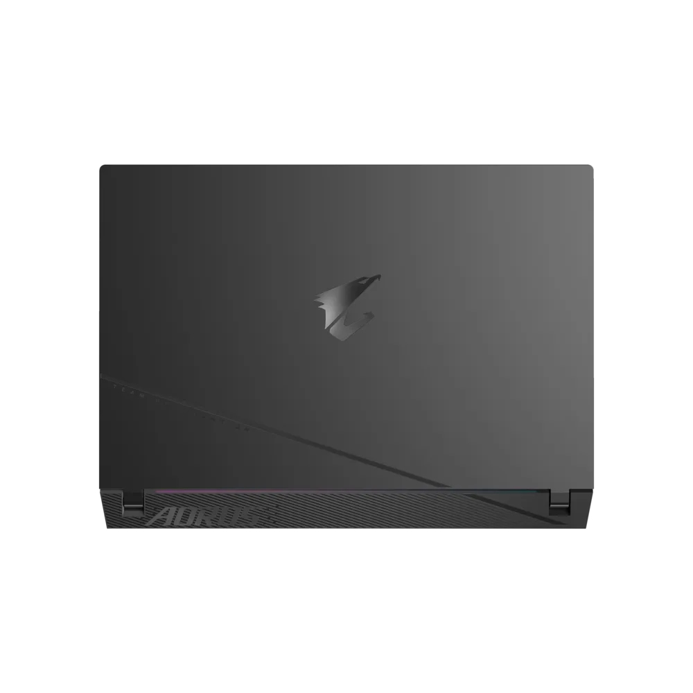 GIGABYTE AORUS BSF-H3DE654SH Intel® Core™ i7 i7-13620H Laptop – image 5