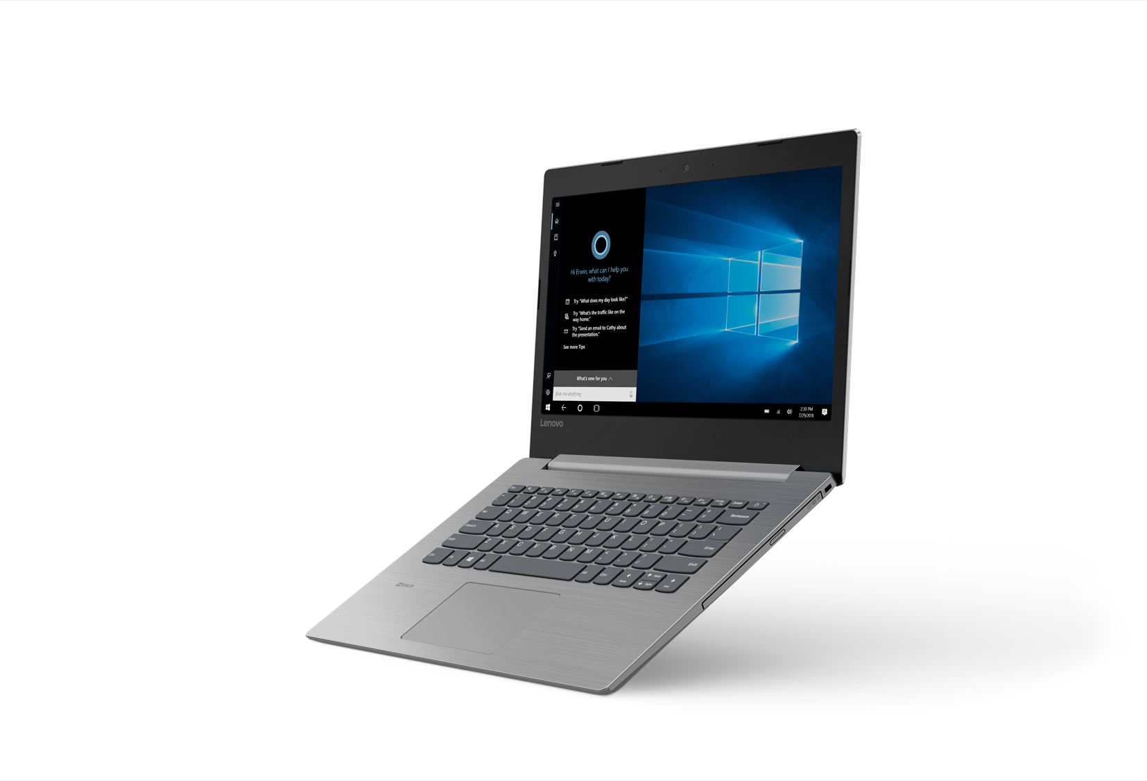 Lenovo ideapad 330-14IGM – image 7