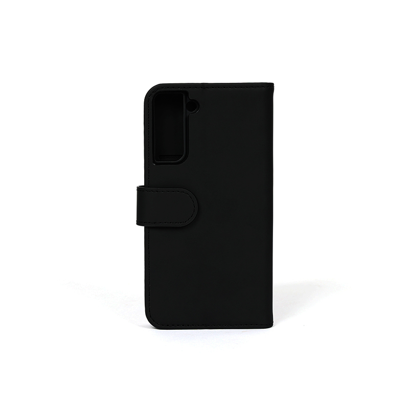 Tolerate ED400508 mobile phone case – image 2