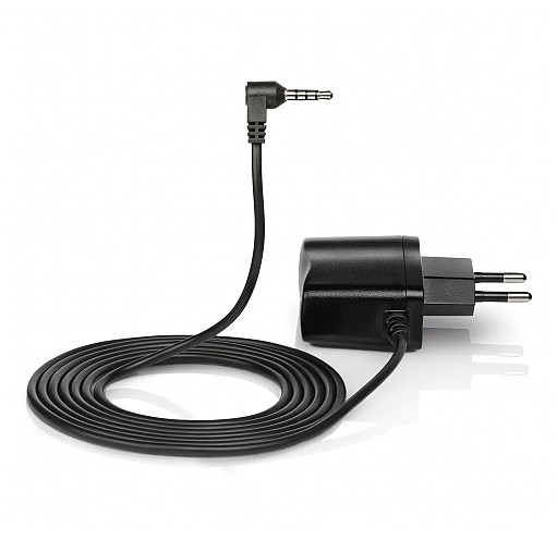 Emporia RL-V100 Black Indoor – image 1
