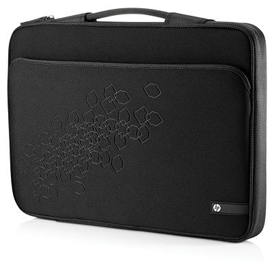 HP WU677AA laptop case