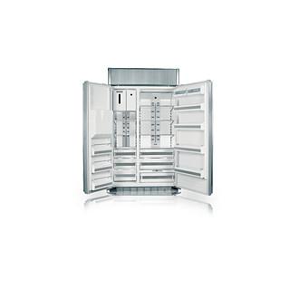 Samsung TS48WLUS – image 3