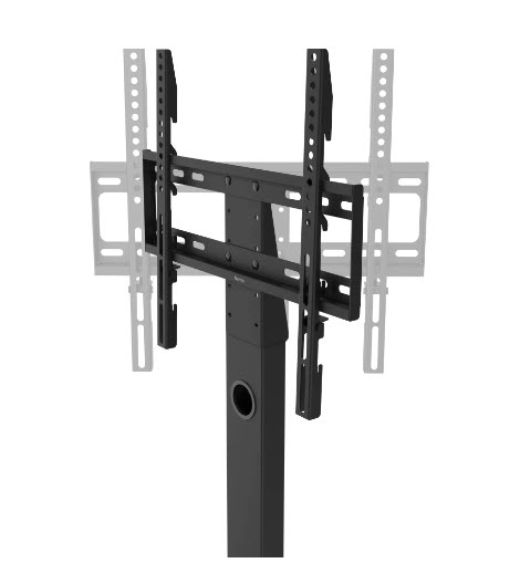 Hama 00220868 TV mount/stand – image 2