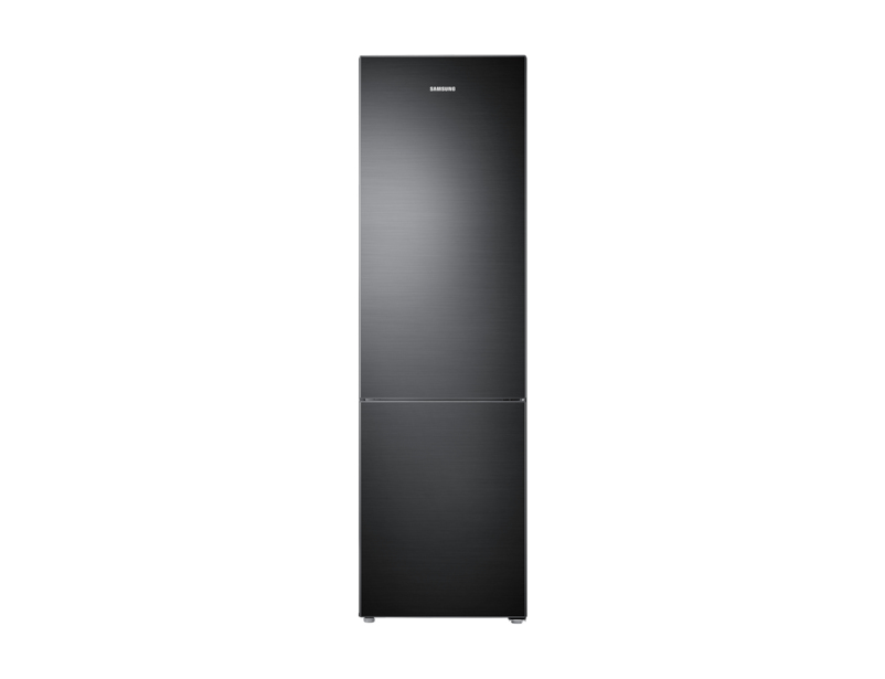 Samsung RB37J5005B1 Freestanding