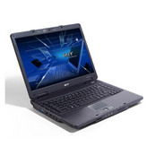 Acer TravelMate 5730-662G25N