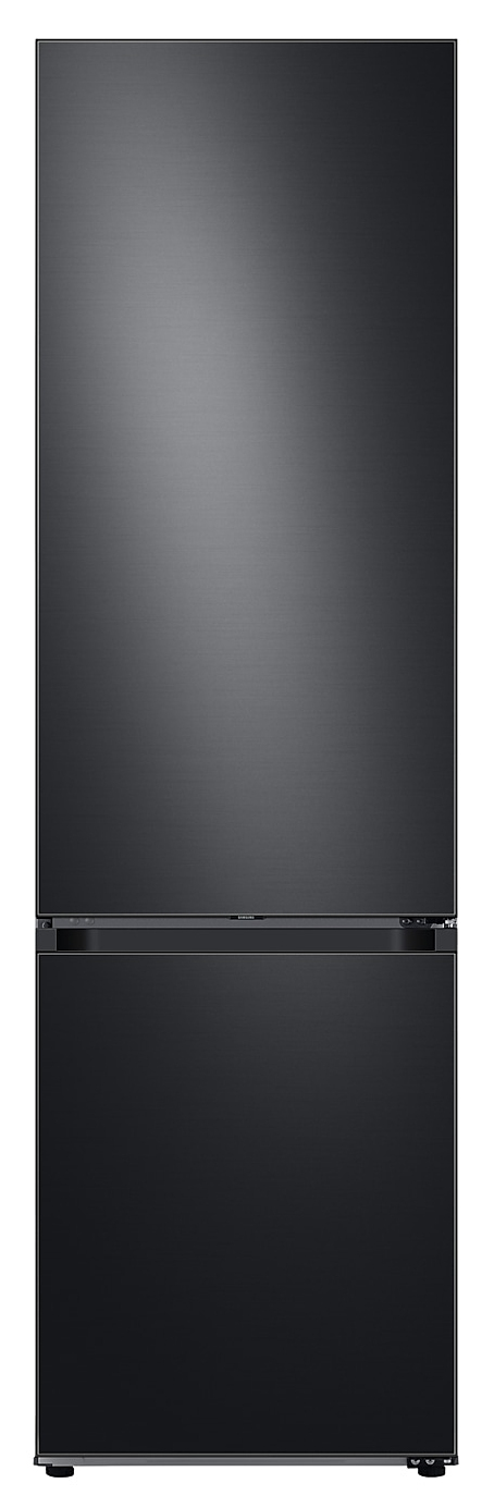 Samsung RB38C7B5BB1/EF fridge Freestanding