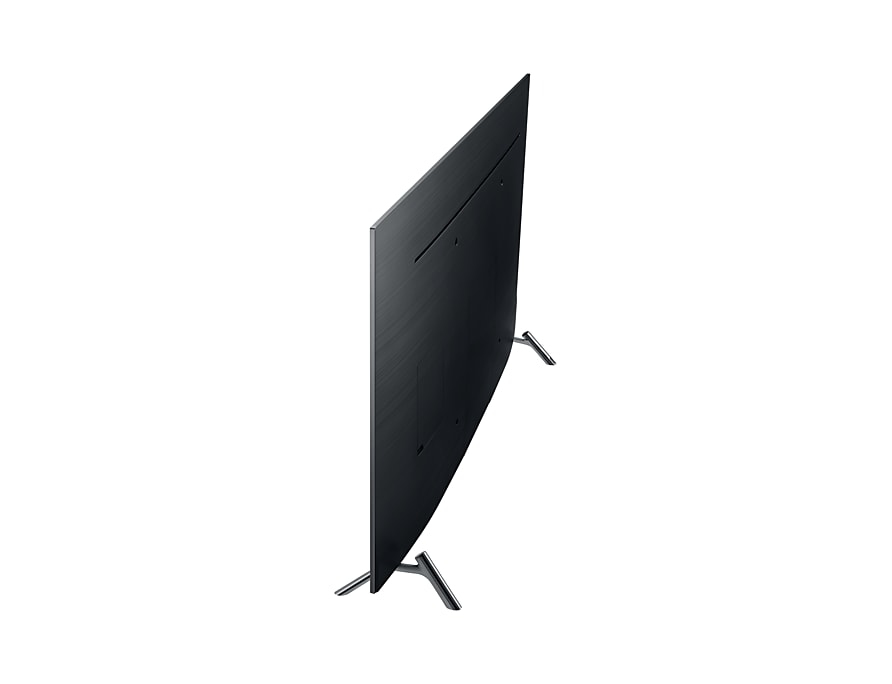 Samsung Series 7 UE65MU7070L – image 6