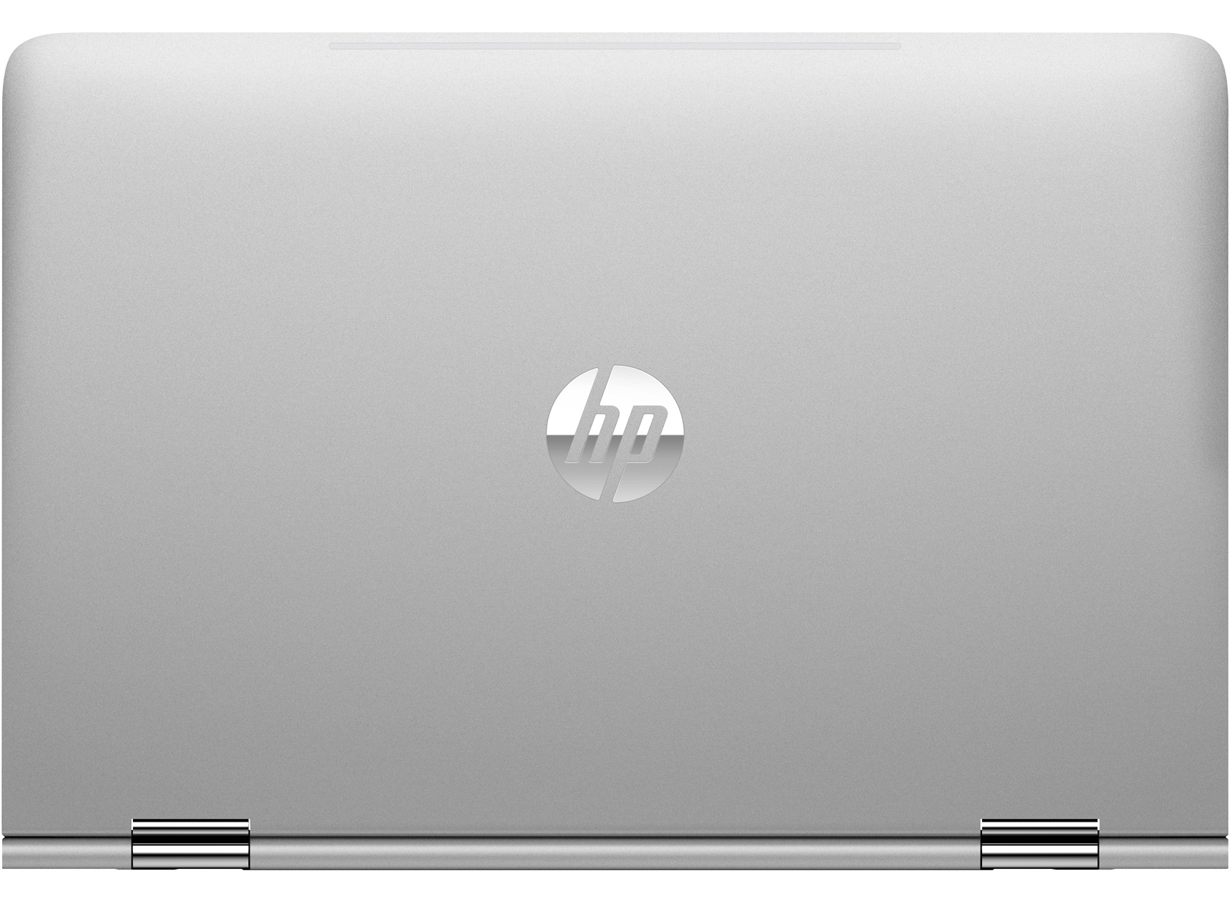 HP Spectre x360 15-ap010ca Intel® Core™ i5 i5-6200U Hybrid (2-in-1) – image 7