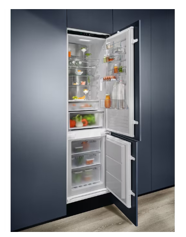 Electrolux IK2671BNR Built-in – image 7