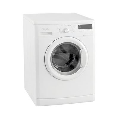 Whirlpool AWOD 4836