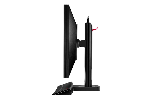 BenQ XL2720Z computer monitor – image 7