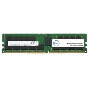 Dell SNPW403YC/64VXR memory module