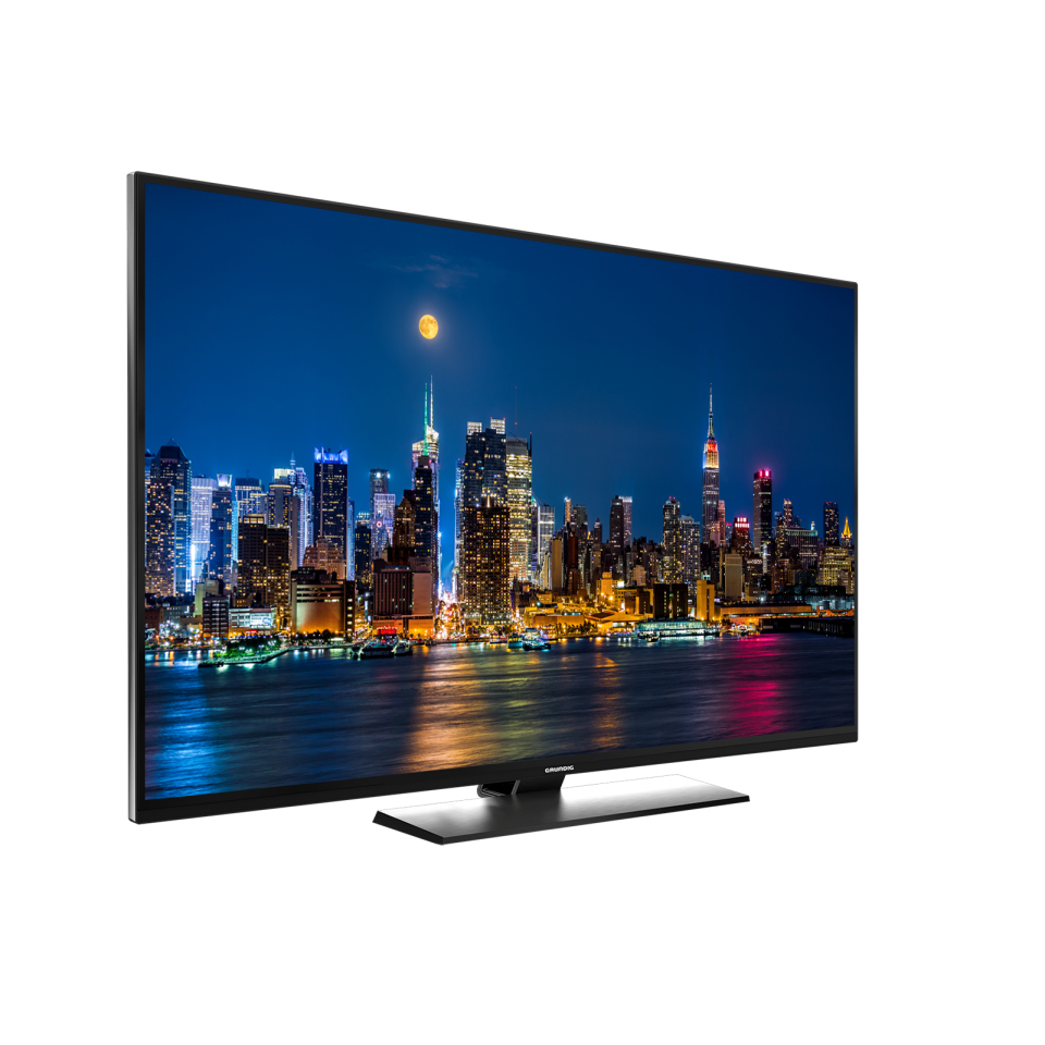 Grundig 55 VLX 8600 BP – image 3