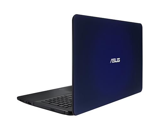 ASUS R556LD-XO856H laptop Intel® Core™ i5 i5-4210U – image 1