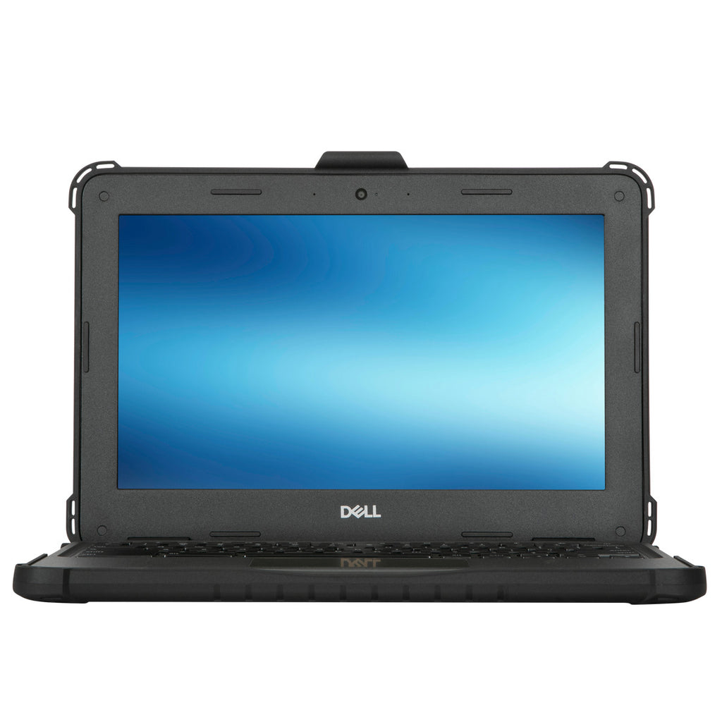Targus THZ915GLZ laptop case – image 4