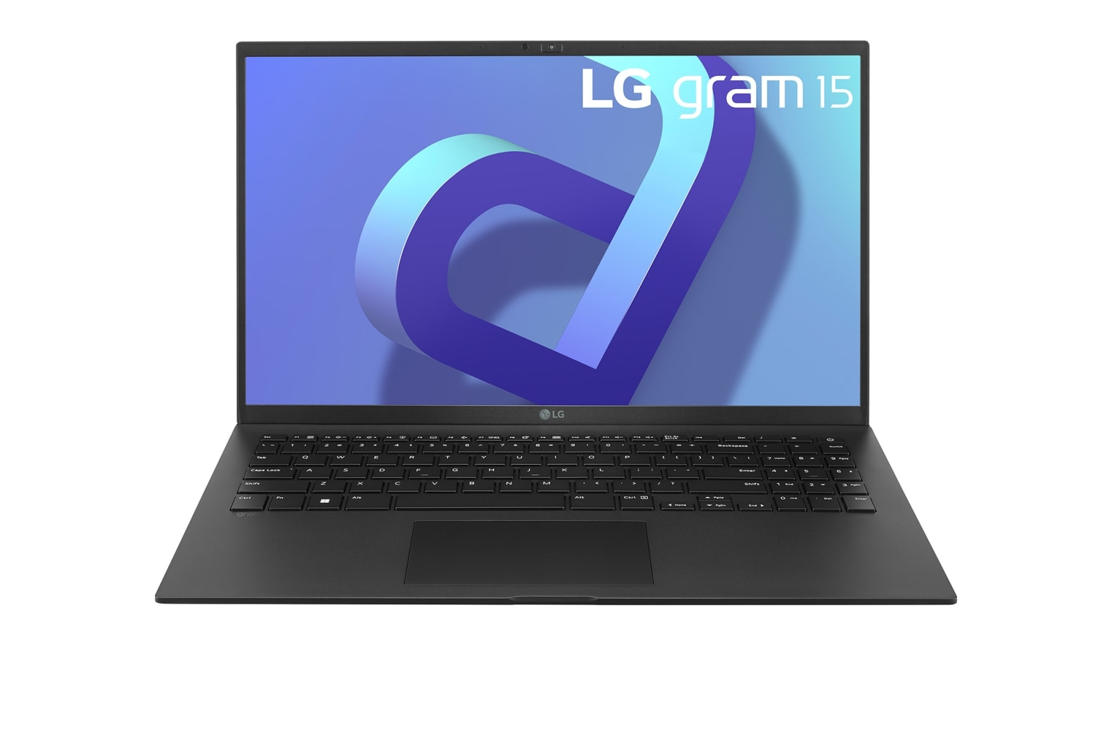LG 15Z90Q-G.AA55Y laptop Intel® Core™ i5 i5-1240P – image 2