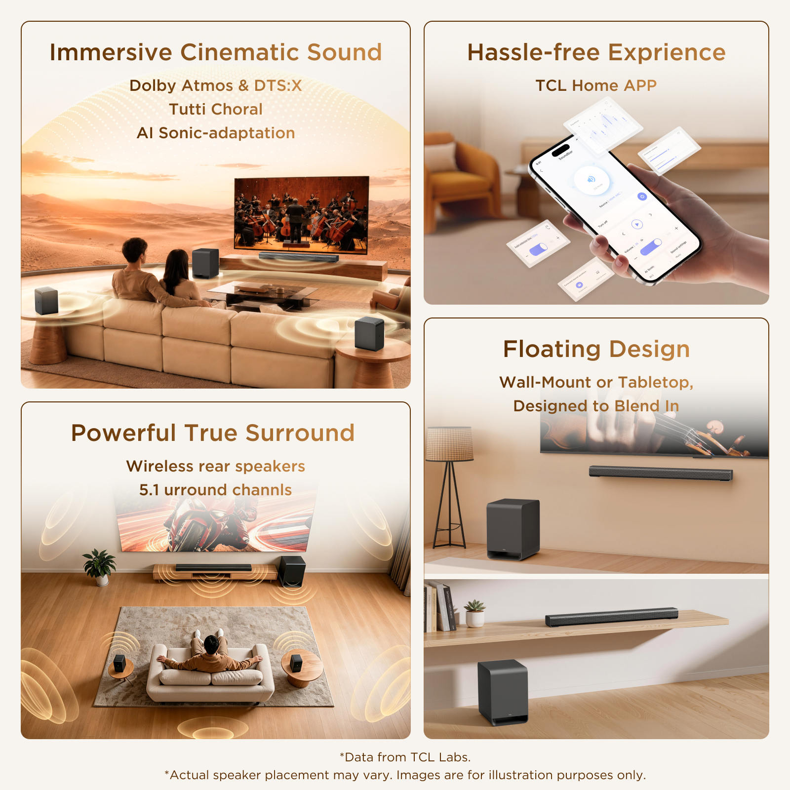 Product Gallery