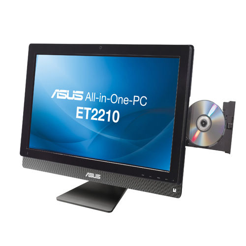 ASUS ET ET2210EUKS-B005A Intel® Pentium® G640 – image 2