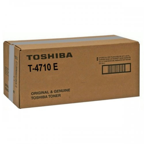 Dynabook T-4710 E