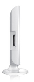 Samsung LE22C451 55.9 cm (22") HD White – image 2