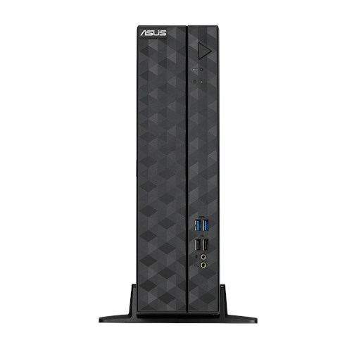 ASUS E500 G5 SFF – image 3