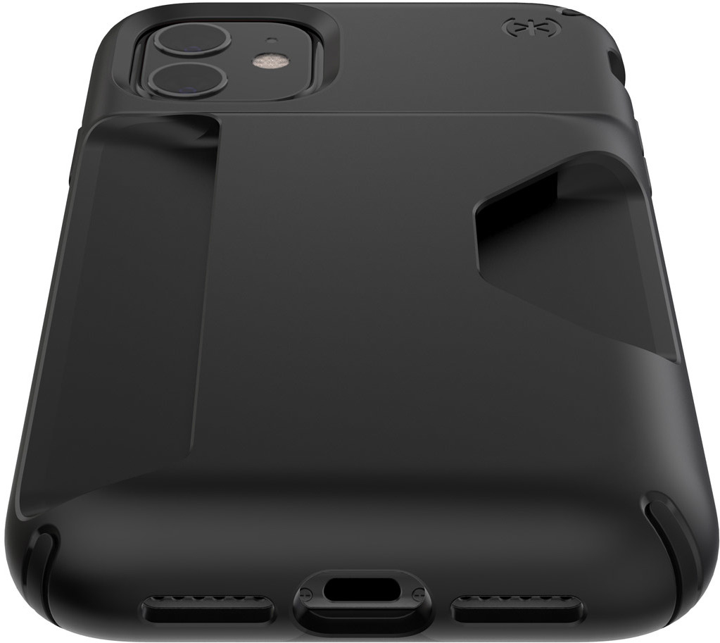 Speck Presidio Wallet iPhone 11 – image 7