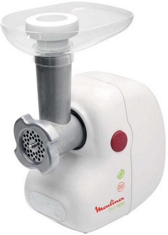 Moulinex ME2051 mincer
