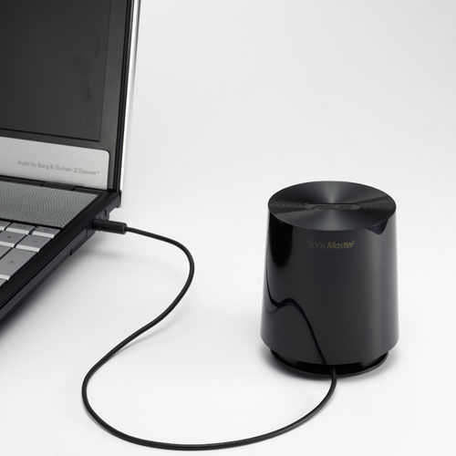 ASUS SF-A1 Intel® Core™ i7 i7-2630QM – image 7