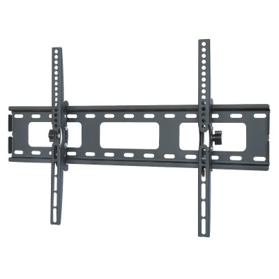 Techly 301276 TV mount/stand – image 1