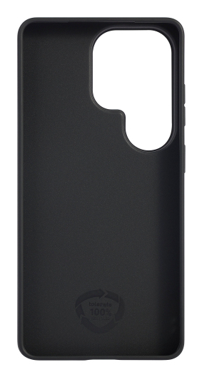 Tolerate TPU CASE SAM S26 ULTRA BLK – image 3