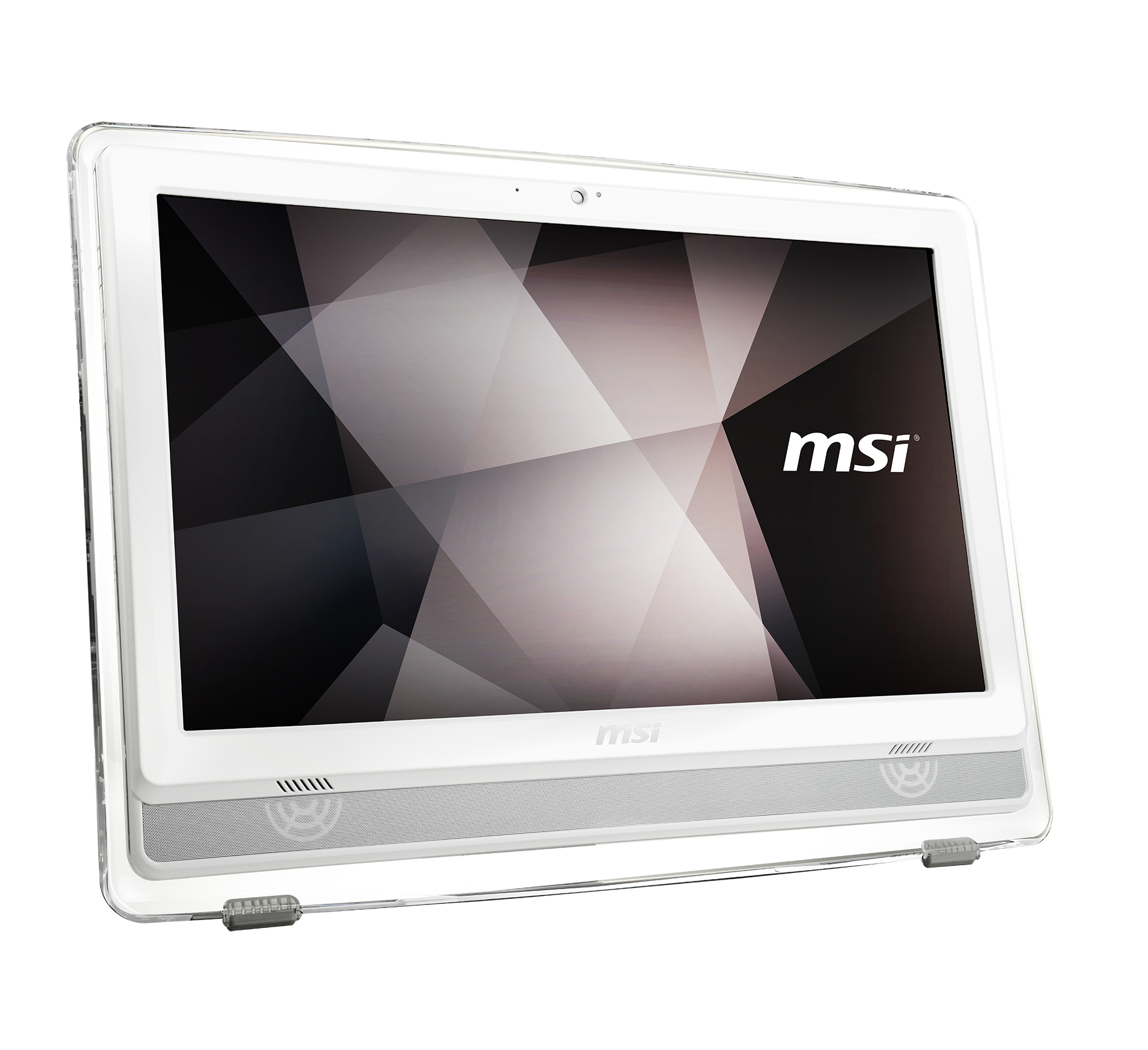 MSI 22ET 7NC-222XEU