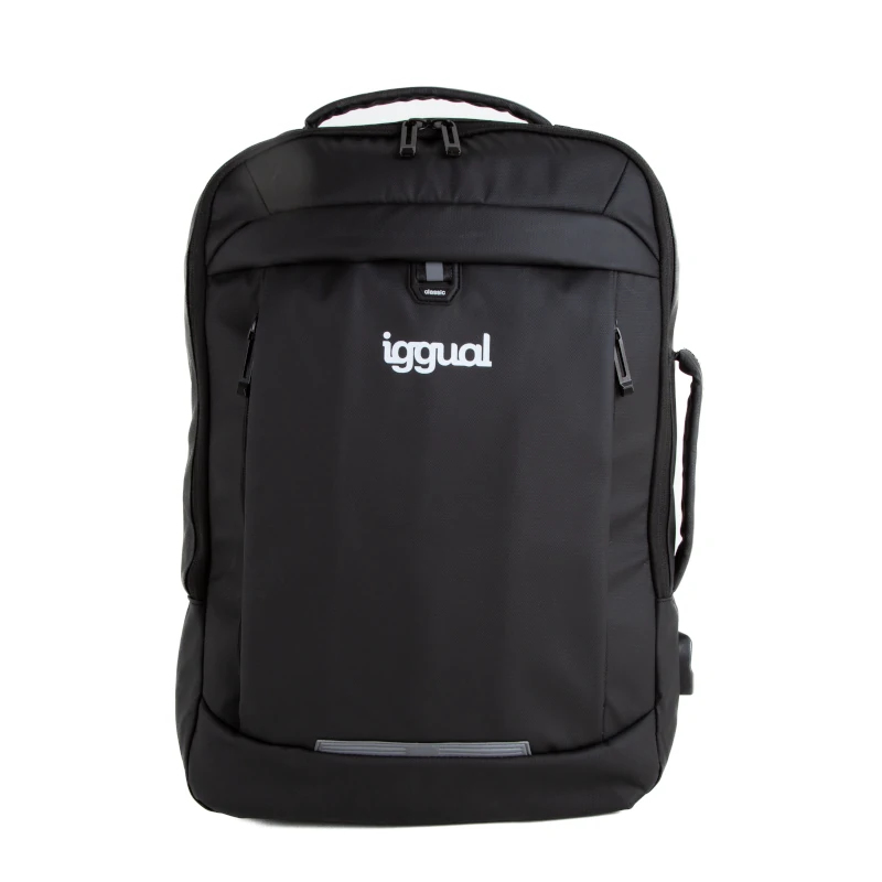 iggual IGG318522 laptop case