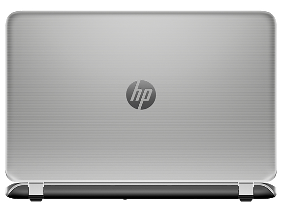 HP Pavilion 15-ab216TU Intel® Core™ i5 i5-5200U Laptop – image 2