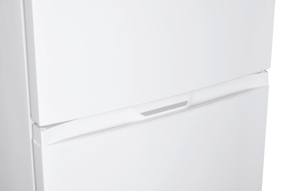 Hoover HOCH1T518FWK Freestanding – image 3